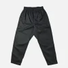 Harvest Pant Black