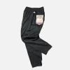 Harvest Pant Black