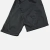 Harvest Pant Black