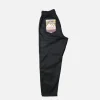 Harvest Pant Black