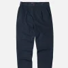 Haworth Pant Navy