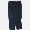 Haworth Pant Navy