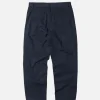 Haworth Pant Navy