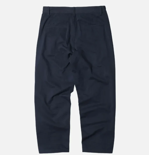 Haworth Pant Navy
