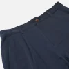 Haworth Pant Navy