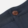 Haworth Pant Navy