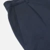 Haworth Pant Navy