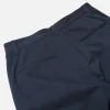 Haworth Pant Navy