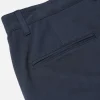 Haworth Pant Navy