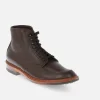 4012HC - Indy Boot Brown Rusticalf