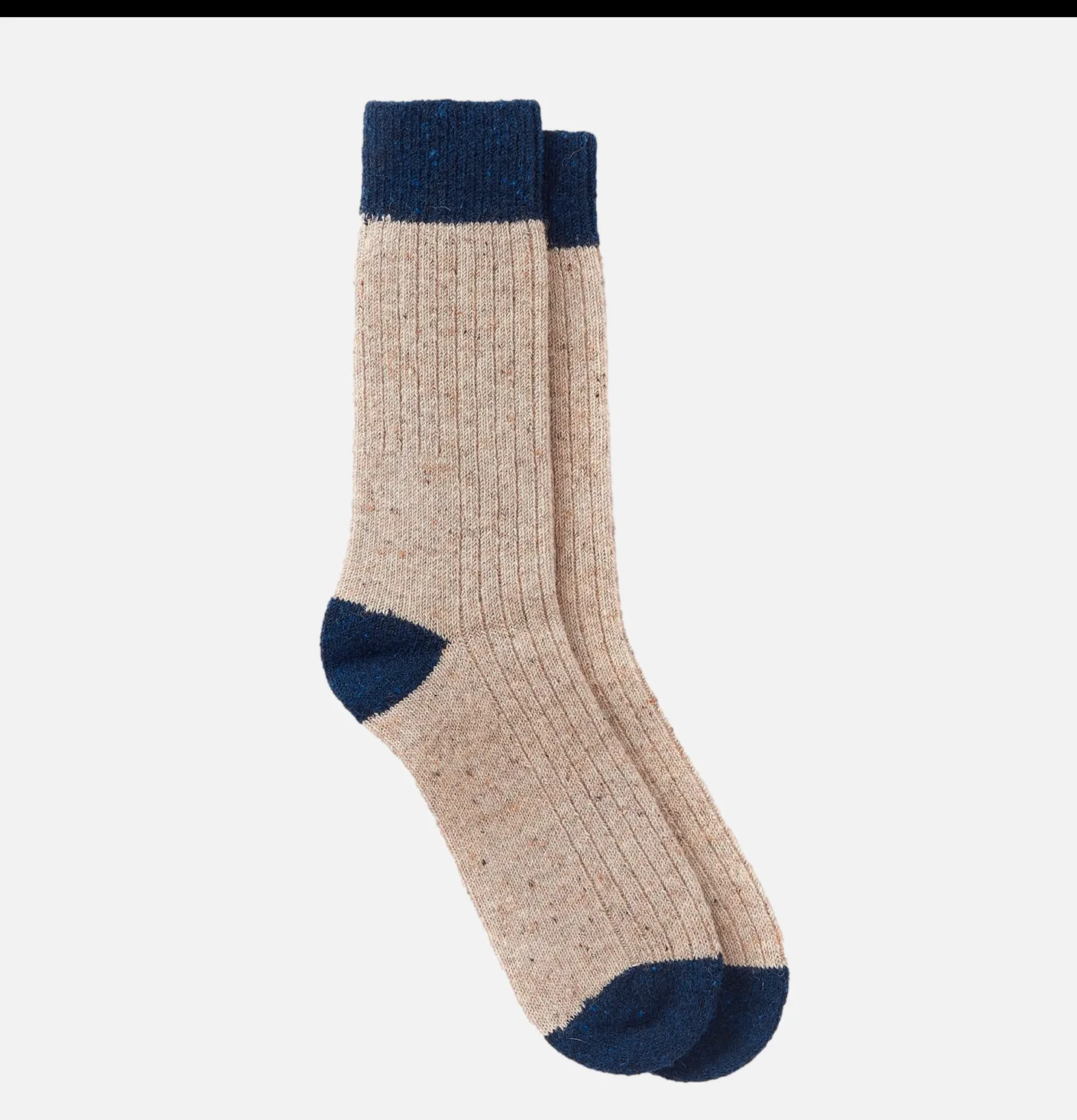 houghton_socks_stonenavy_0.webp Houghton Socks Stone/navy