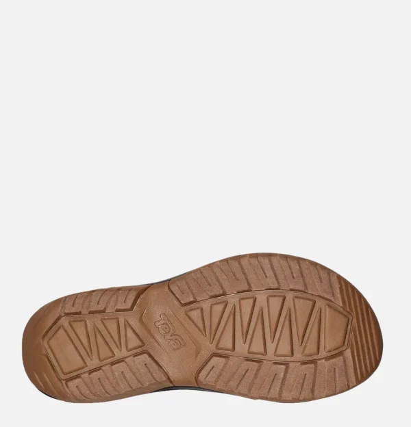 Hurricane Blue Multi