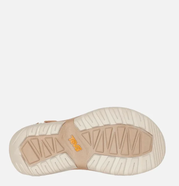 Hurricane Femme Sesame