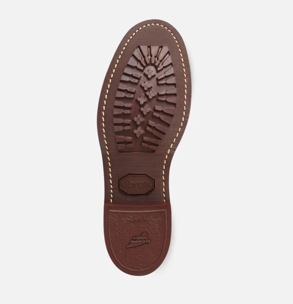 8083 - Iron Ranger Hawthorne