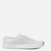 Jack Purcell Vantage White