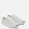Jack Purcell Vantage White
