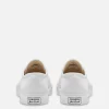 Jack Purcell Vantage White