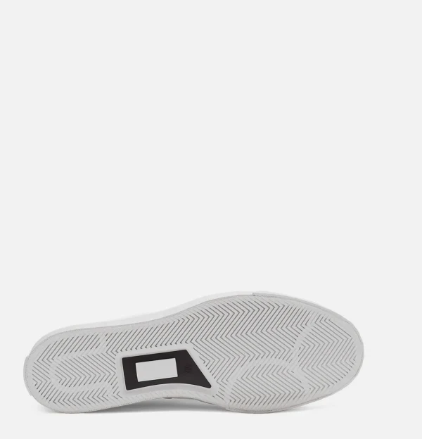 Jack Purcell Vantage White