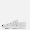 Jack Purcell Vantage White