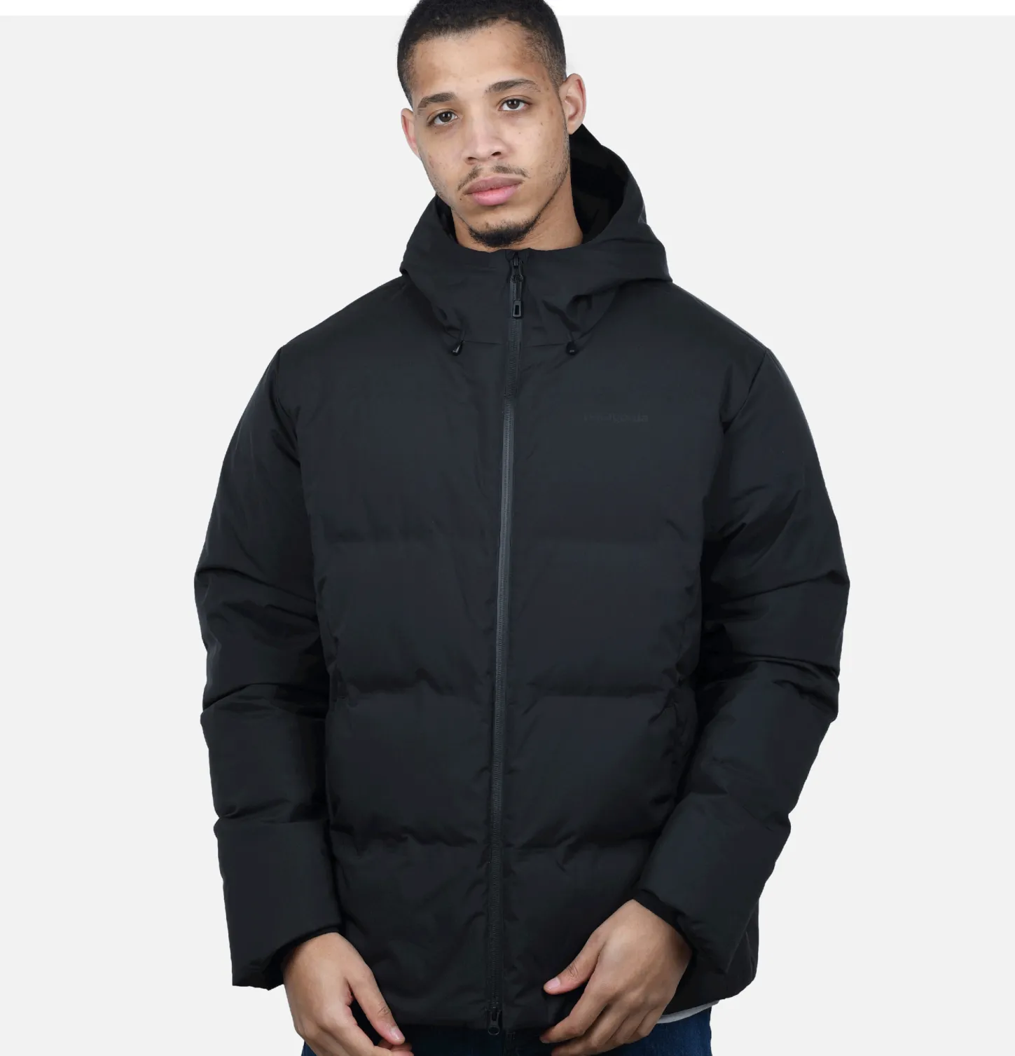jackson_glacier_jacket_bl_0.webp Jackson Glacier Jacket Black