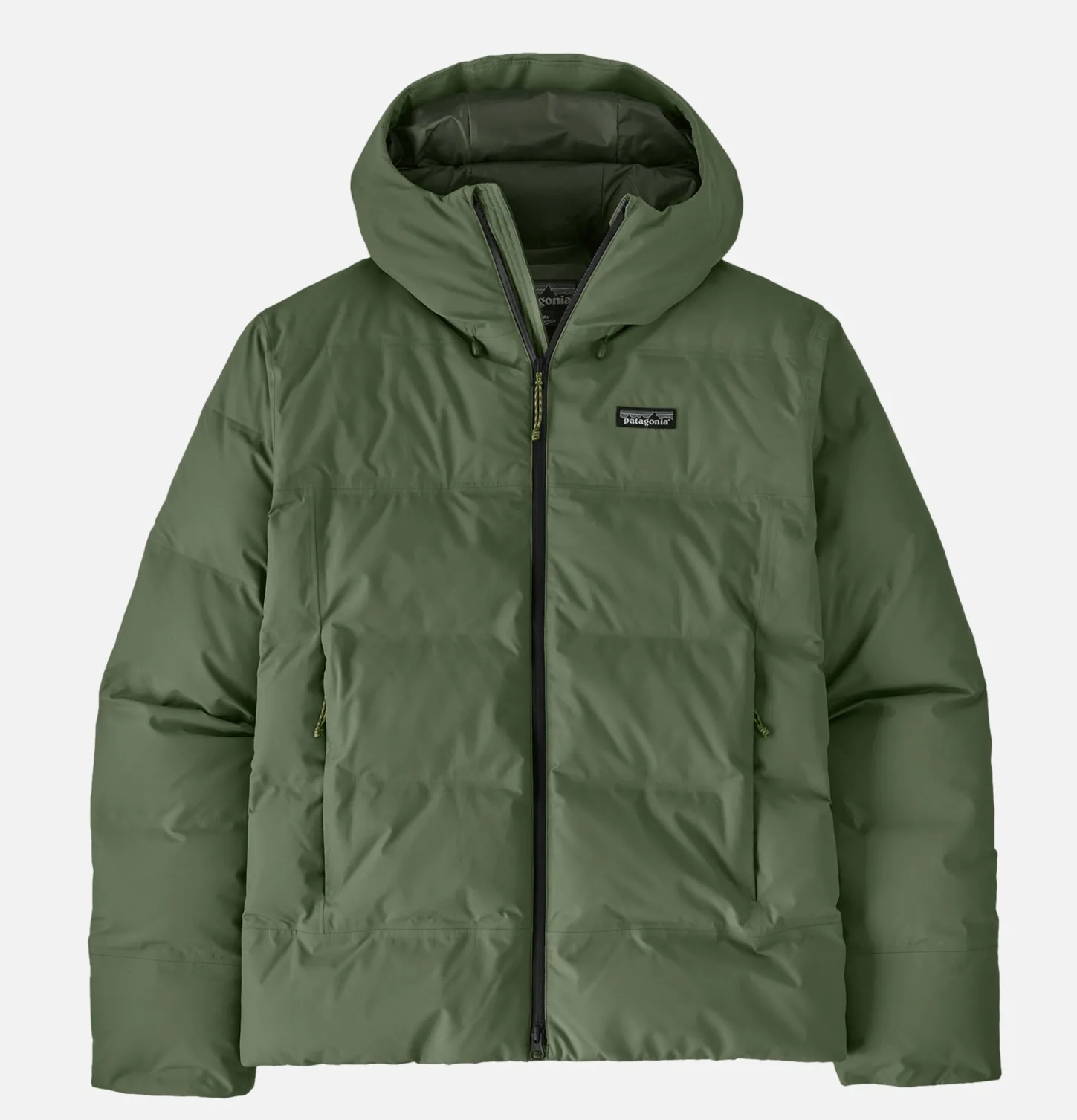 jackson_glacier_jacket_gr_0.webp Jackson Glacier Jacket Green