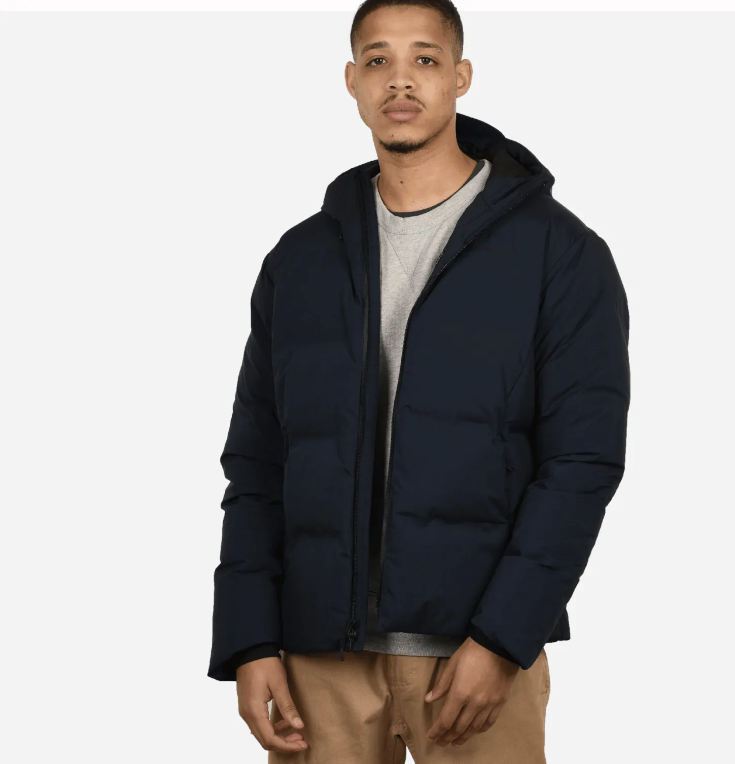 jackson_glacier_jacket_na_0.webp Jackson Glacier Jacket Navy
