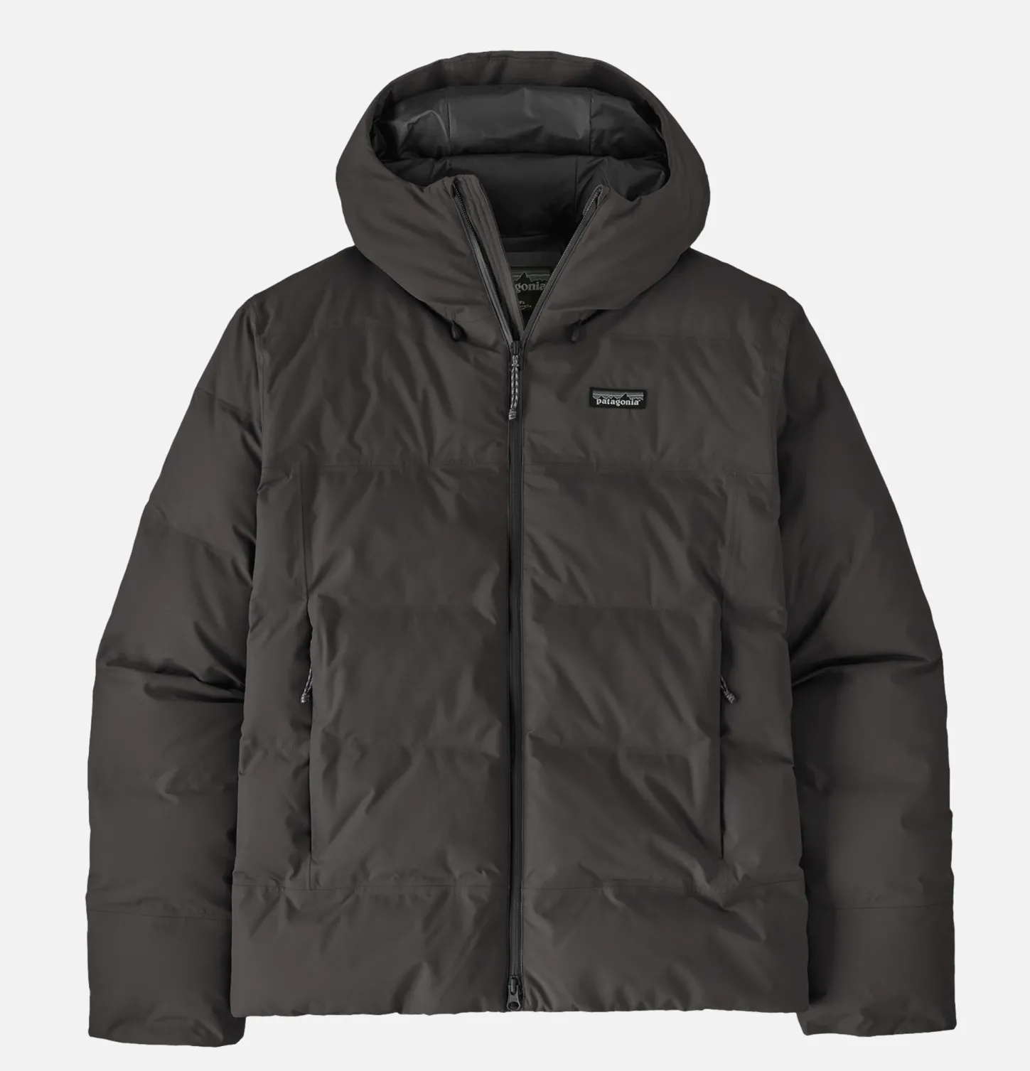 jackson_glacier_jacket_no_0.webp Jackson Glacier Jacket Noir