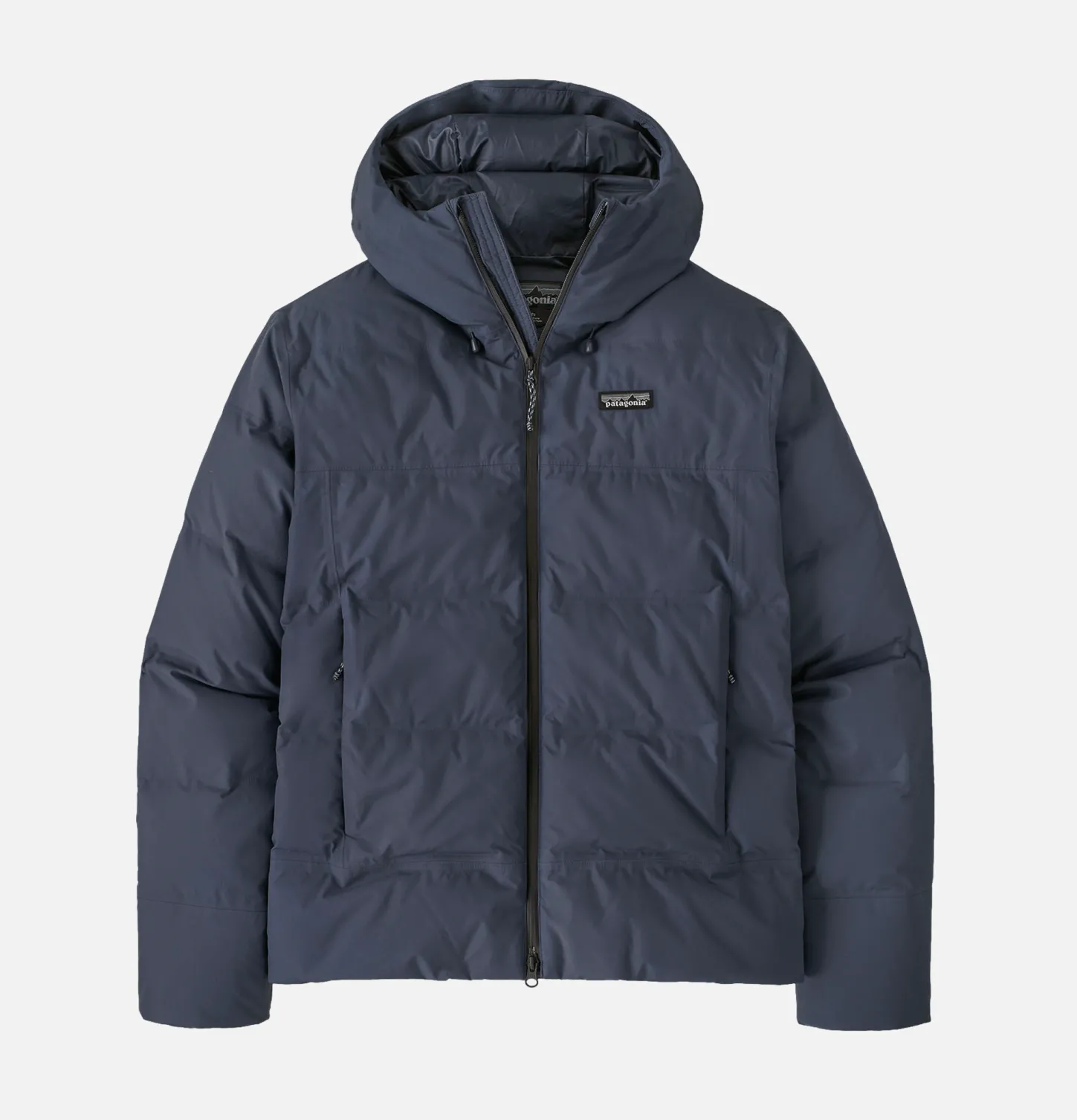 jackson_glacier_jacket_sm_0.webp Jackson Glacier Jacket Smdb