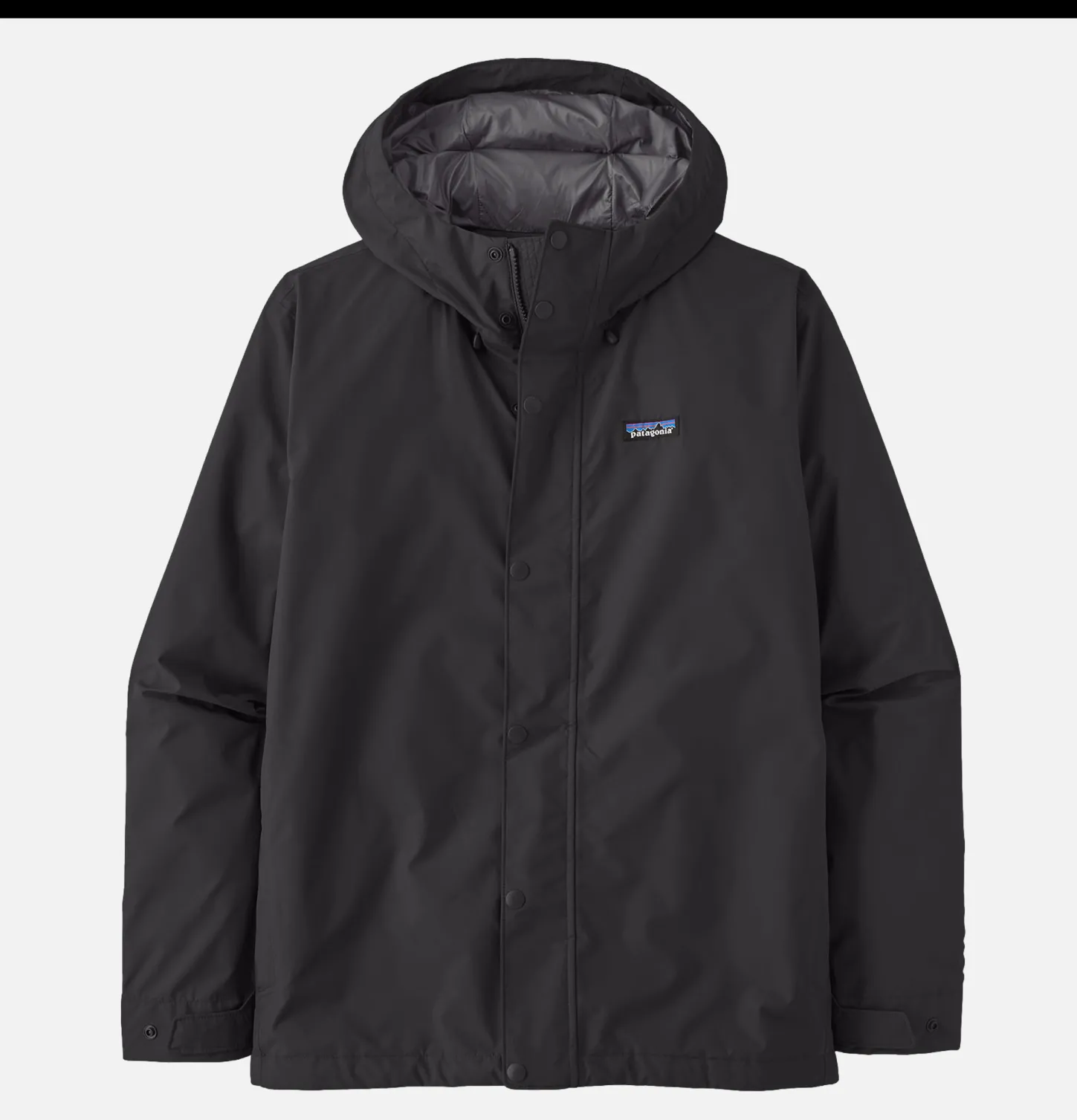 jackson_glacier_rain_jack_0-1.webp Jackson Glacier Rain Jacket Ink Black