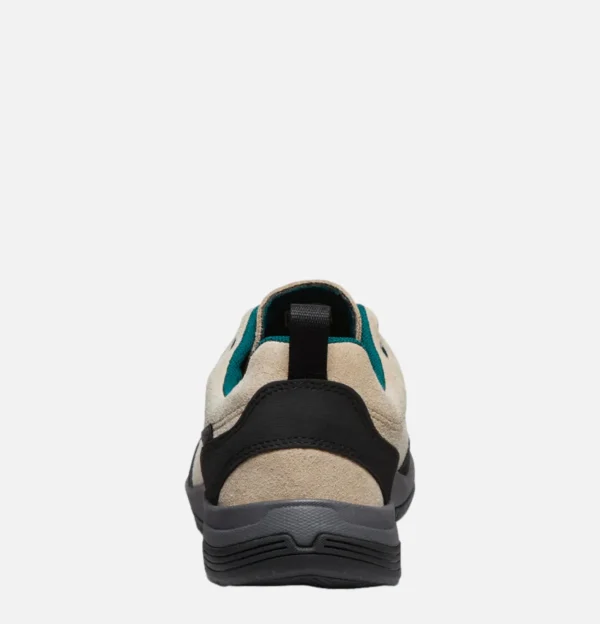 Jasper II WP Safari Sea Moss