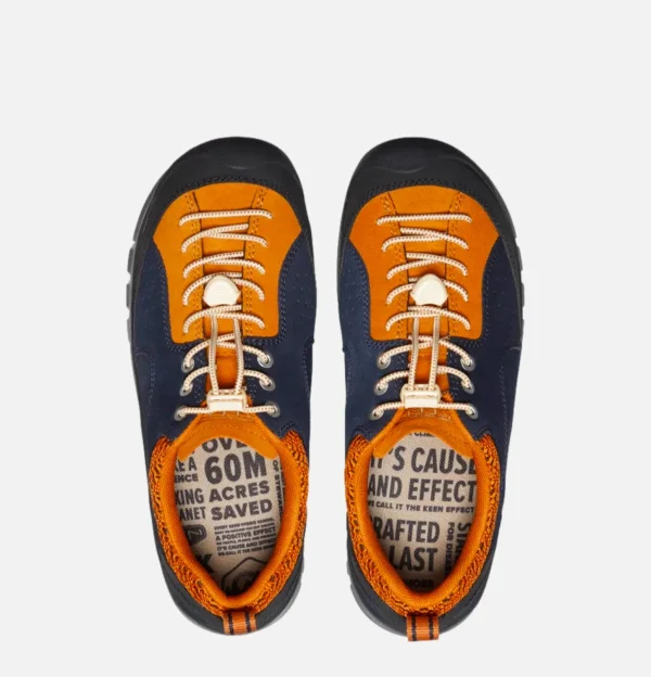 Jasper Rocks Sp Sky Captain Curry