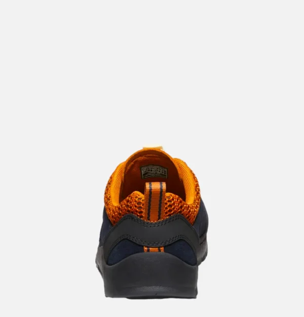 Jasper Rocks Sp Sky Captain Curry