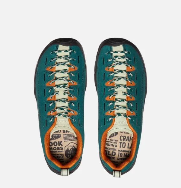 jasper_sea_moss_2.webp Jasper Sea Moss