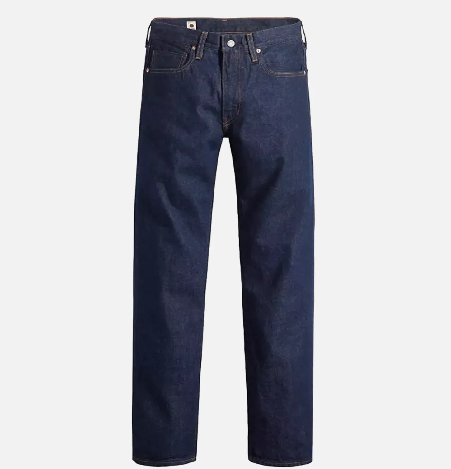 jean__0.webp Jean 505邃