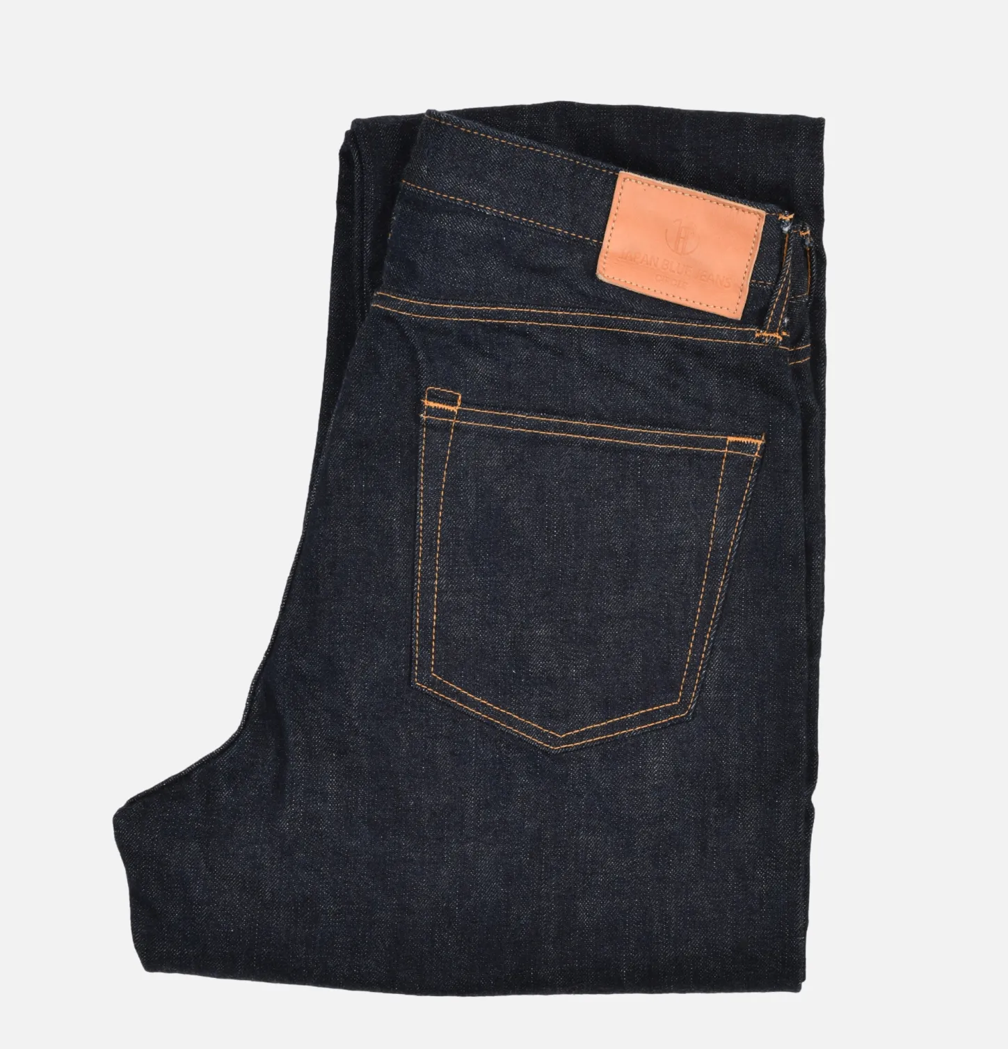 jean___oz_loose_straight__0.webp Jean 501 14.8 Oz Loose Straight Blue