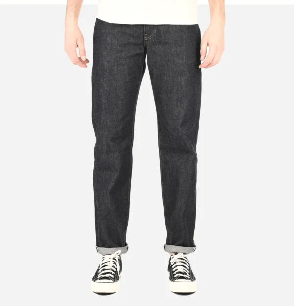 Jean 501® 1954 Rigid