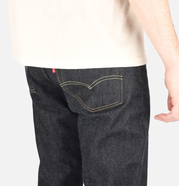 Jean 501® 1954 Rigid