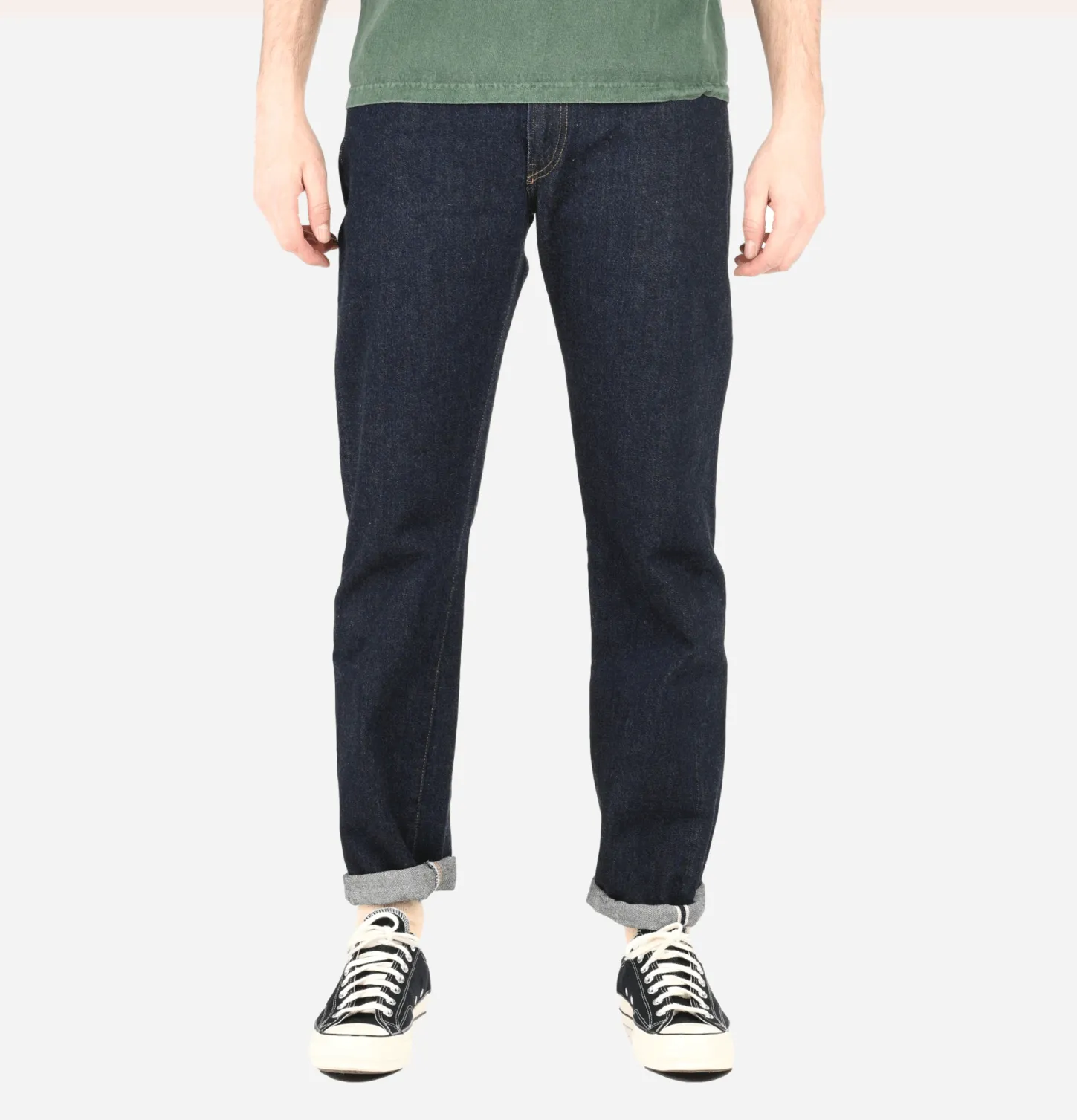 jean___rinse_0.webp Jean 501® 1954 Rinse