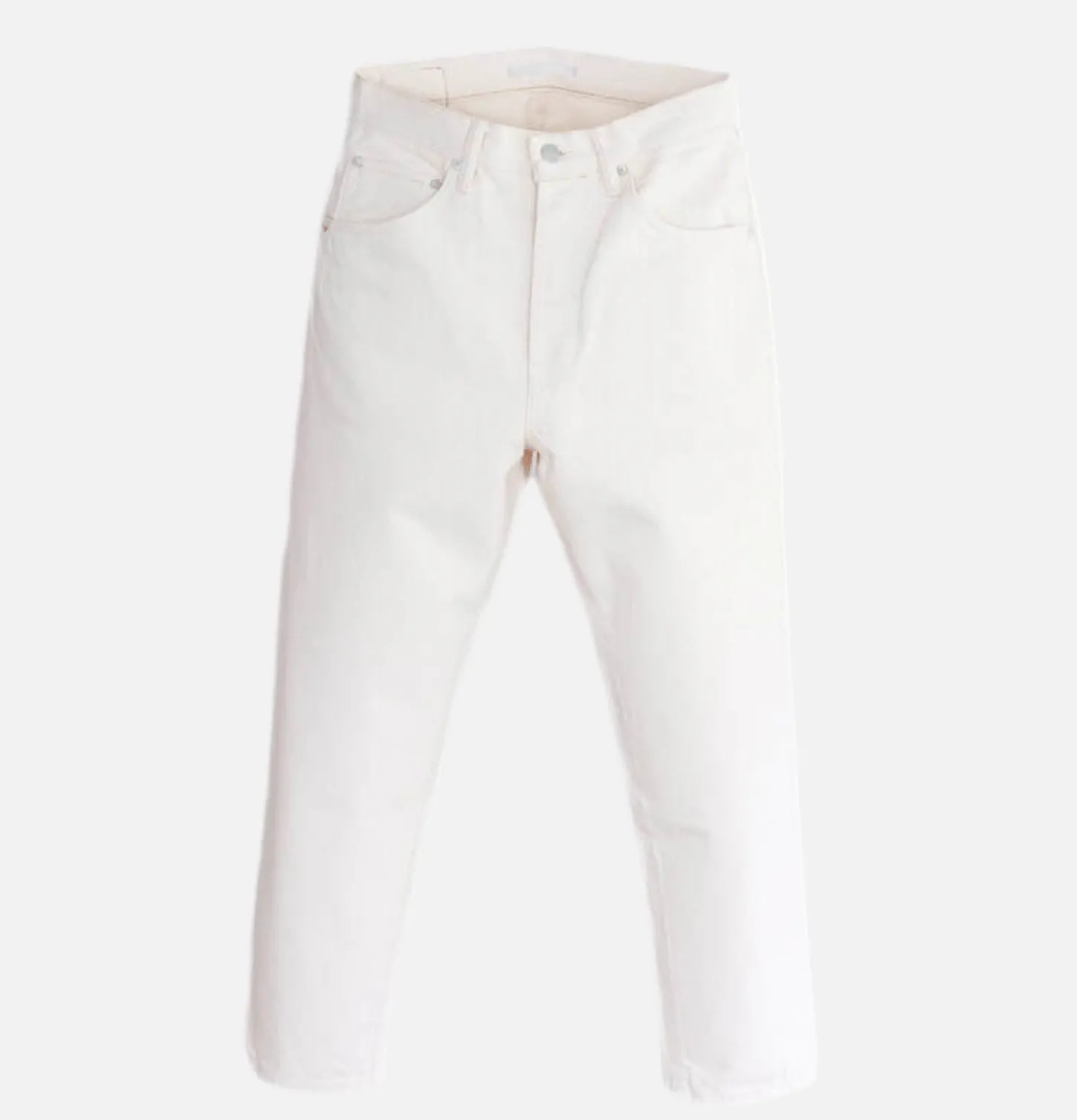 jean__loose_tapered_washi_0.webp Jean 22001 Loose Tapered Washi Ecru