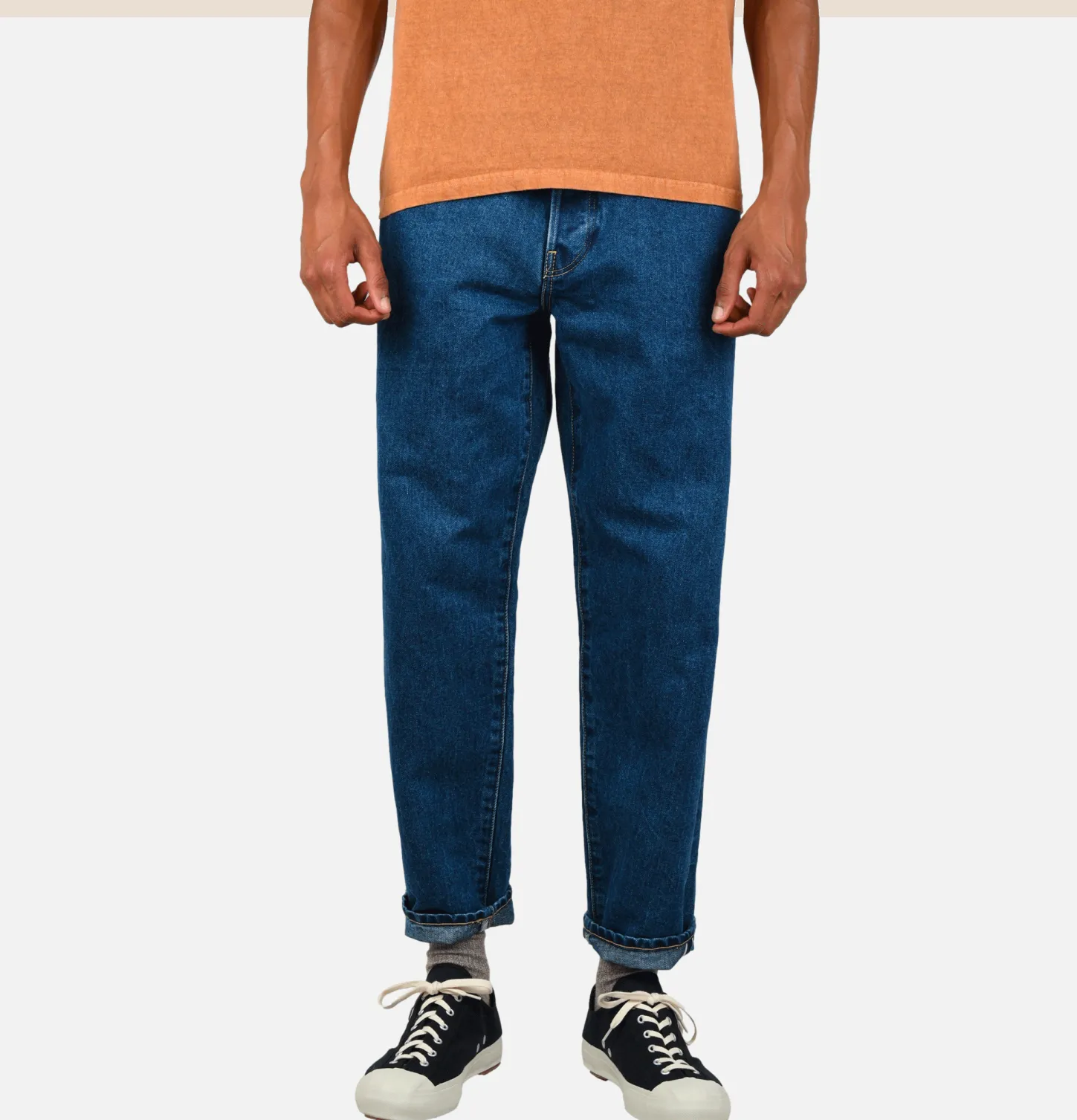 jean__loosetap_washi_used_0.webp Jean 22001 Loosetap Washi Used