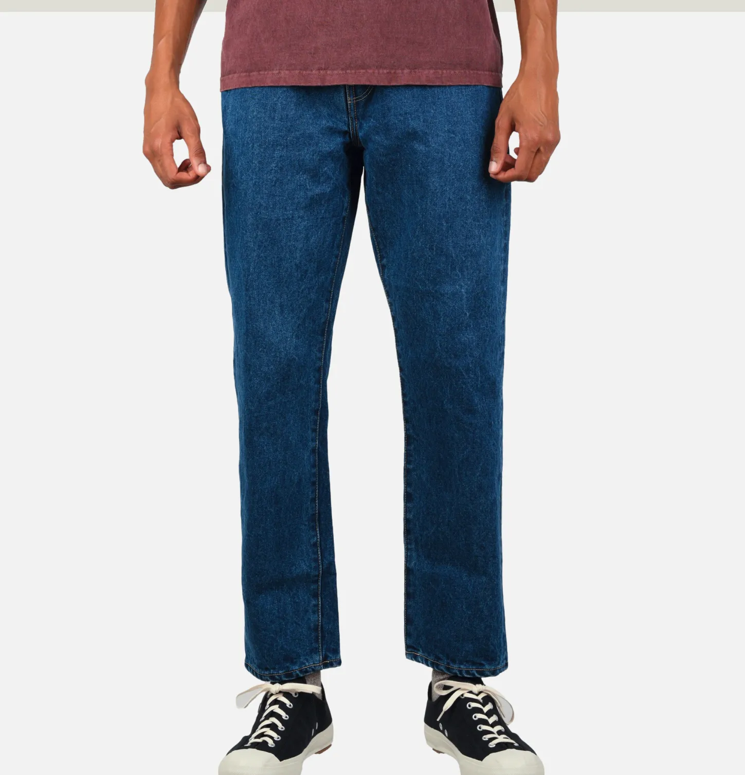 jean__regtap_washi_blue_0.webp Jean 22002 Regtap Washi Blue