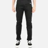 Jean 101 Rider Dry Black