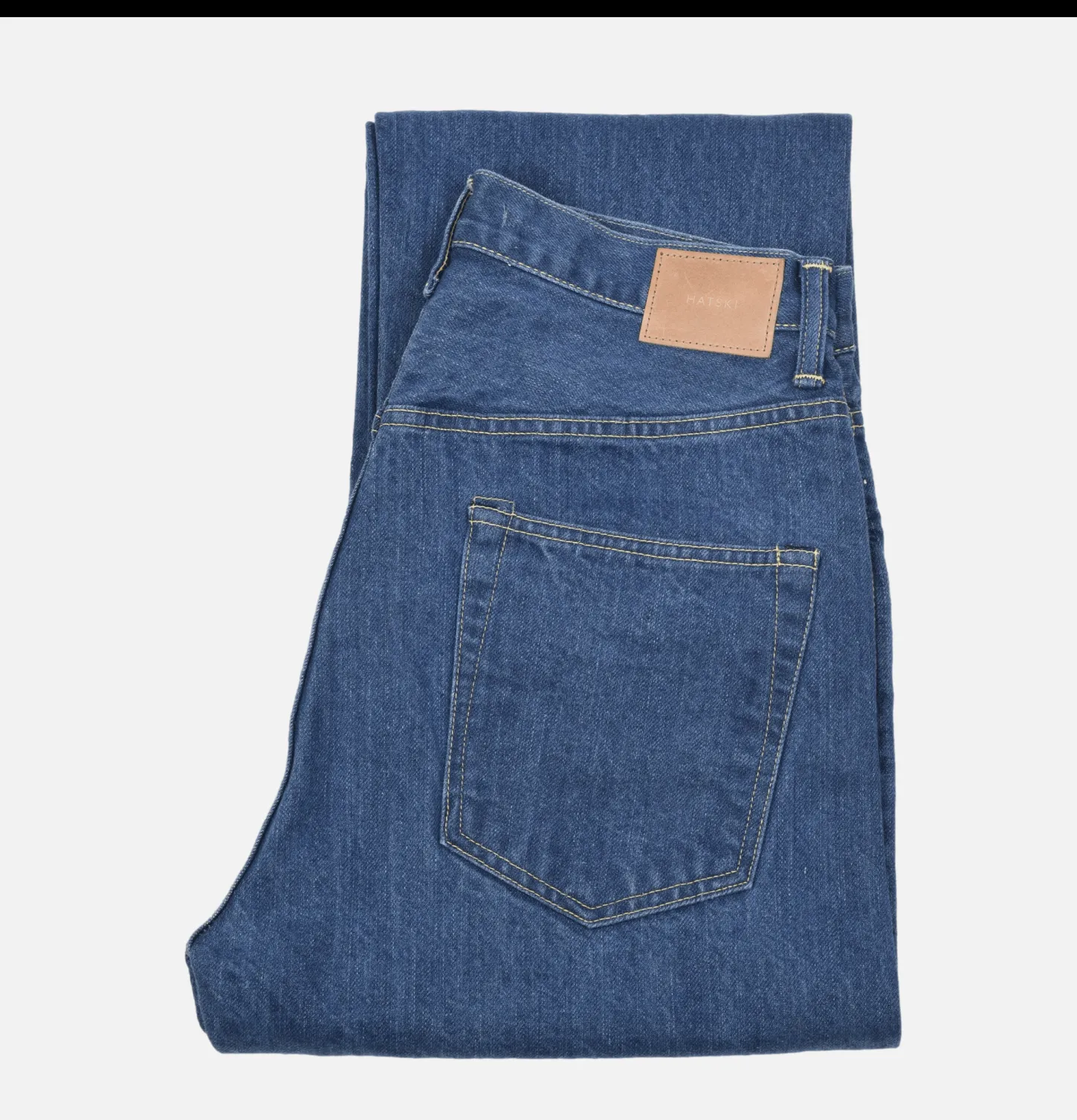 jean__used_blue_0.webp Jean 22004 Used Blue