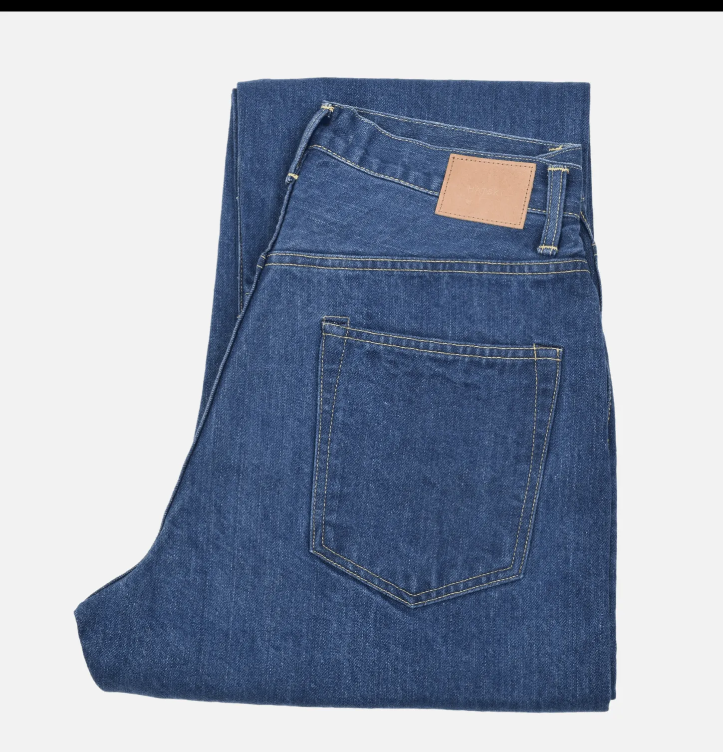 jean__wide_used_blue_0.webp Jean 22003 Wide Used Blue