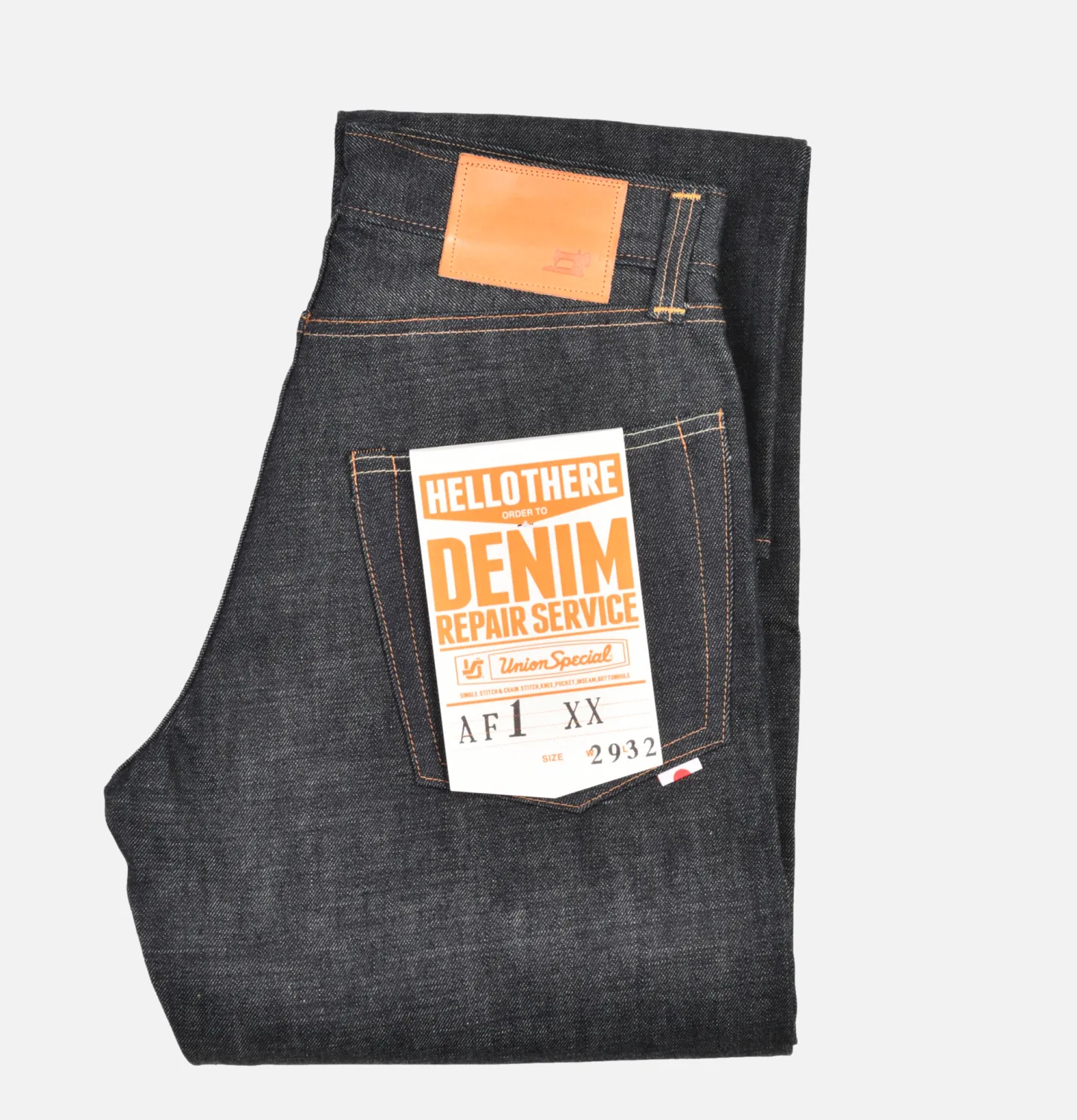 jean_af_xx_indigo_0.webp Jean Af-1 Xx Indigo