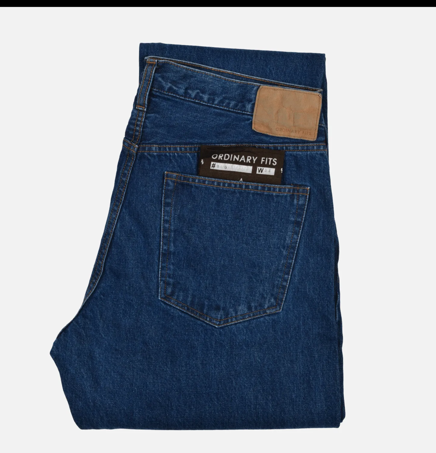 jean_ankle_denim_kodama_0.webp Jean Ankle Denim Kodama