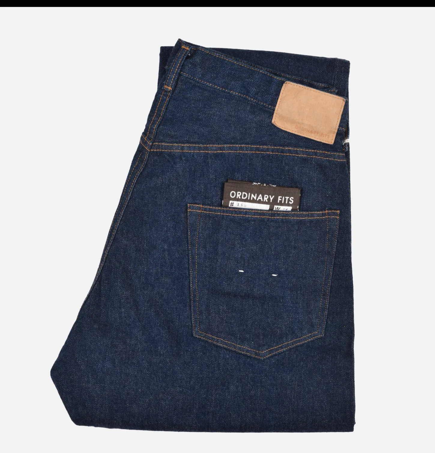 jean_ankle_denim_one_wash_0.webp Jean Ankle Denim One Wash