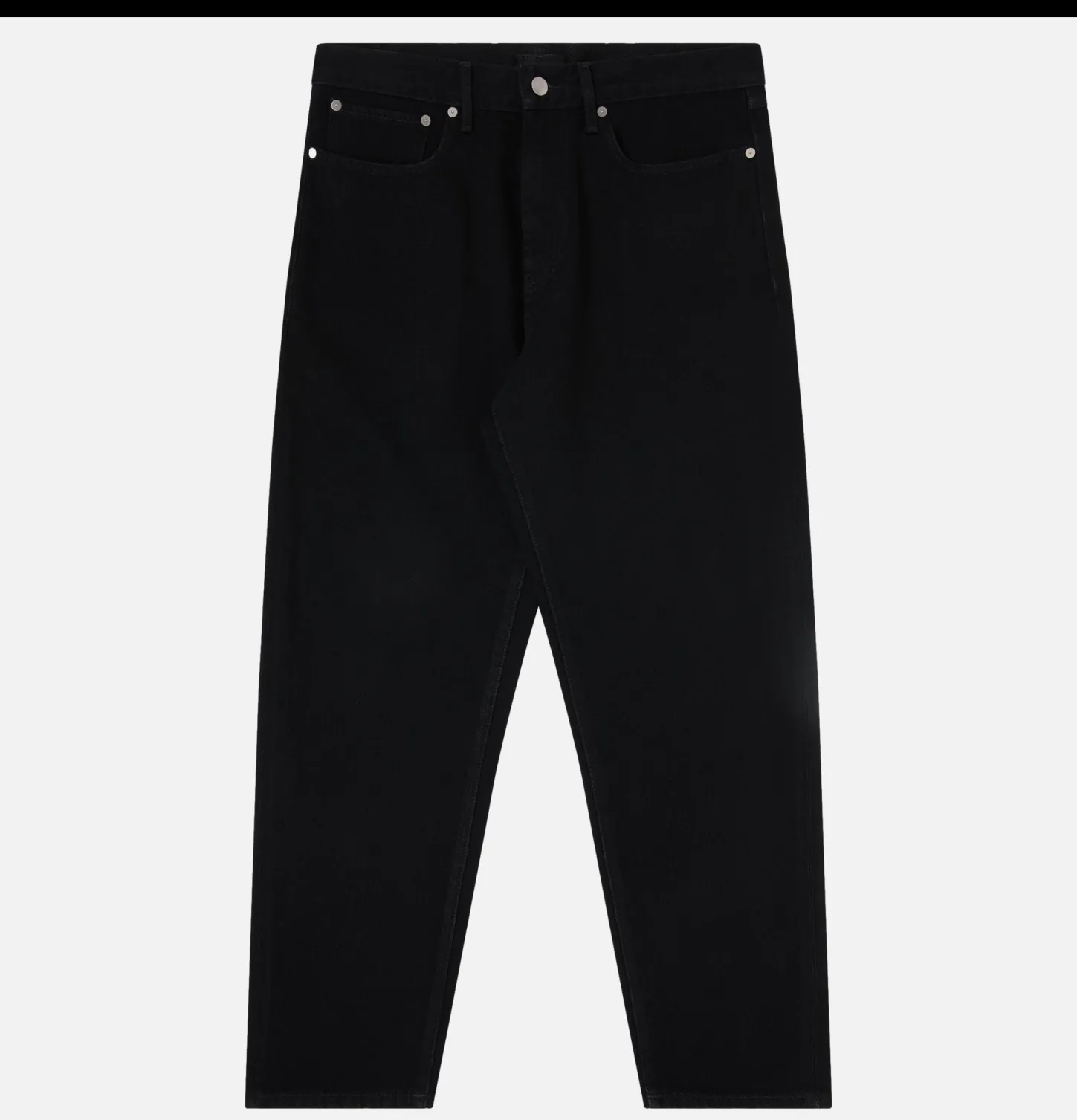 jean_cosmos_black_0.webp Jean Cosmos Black