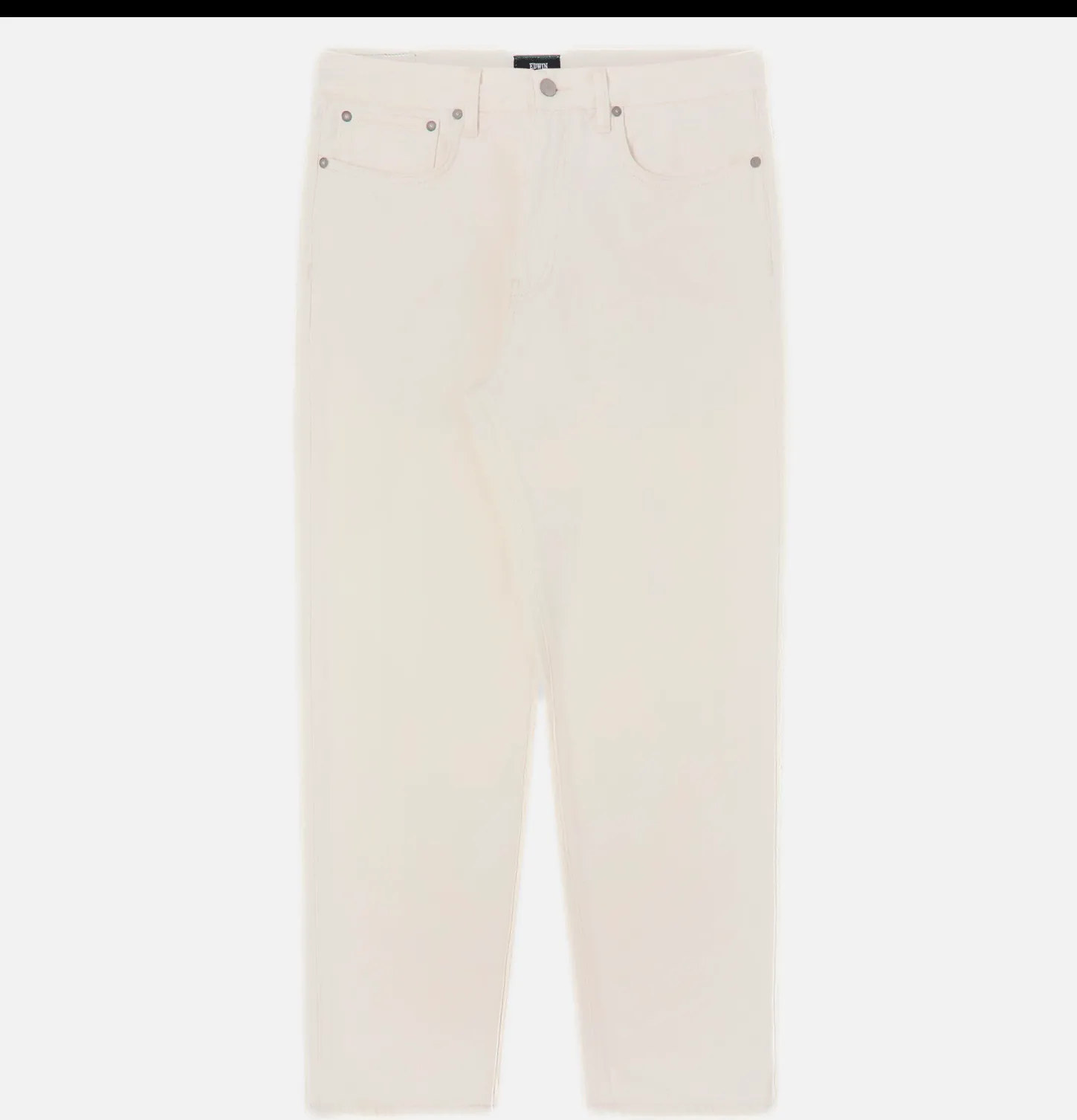 jean_cosmos_nat_0.webp Jean Cosmos Nat