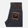 Jean Easy Guy Left Hand Twill